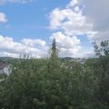 Webcam_20200906-143000