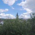 Webcam_20200906-144500