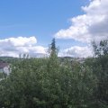 Webcam_20200906-150000