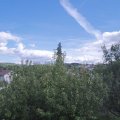 Webcam_20200906-151500