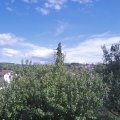 Webcam_20200906-153000