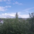 Webcam_20200906-154500