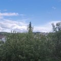 Webcam_20200906-160000