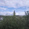 Webcam_20200906-161500