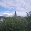 Webcam_20200906-163000