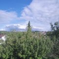 Webcam_20200906-164500