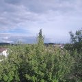 Webcam_20200906-171500