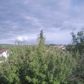 Webcam_20200906-173000