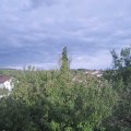 Webcam_20200906-180000