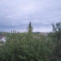 Webcam_20200906-181500