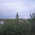 Webcam_20200906-183000