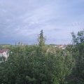Webcam_20200906-184500