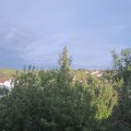 Webcam_20200906-190000