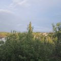 Webcam_20200906-191500