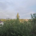 Webcam_20200906-193000