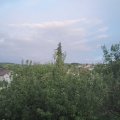 Webcam_20200906-194500