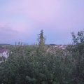 Webcam_20200906-200000