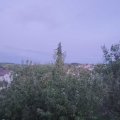 Webcam_20200906-201500