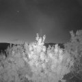 Webcam_20200907-054500
