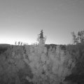 Webcam_20200907-061500