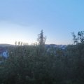 Webcam_20200907-063000