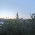 Webcam_20200907-064500