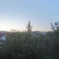 Webcam_20200907-070000