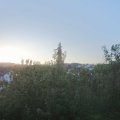 Webcam_20200907-071500