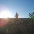 Webcam_20200907-074500