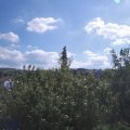 Webcam_20200907-120000