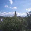 Webcam_20200907-123000