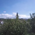 Webcam_20200907-124500
