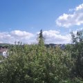 Webcam_20200907-133000