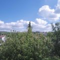 Webcam_20200907-134500