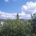 Webcam_20200907-140000