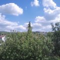 Webcam_20200907-141500
