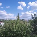Webcam_20200907-143000