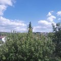 Webcam_20200907-144500