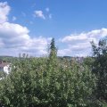 Webcam_20200907-150000
