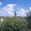Webcam_20200907-151500