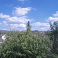Webcam_20200907-153000