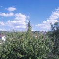 Webcam_20200907-154500