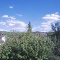 Webcam_20200907-160000