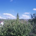 Webcam_20200907-161500