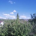 Webcam_20200907-163000