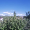 Webcam_20200907-164500