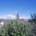Webcam_20200907-170000