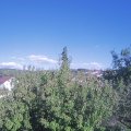Webcam_20200907-171500