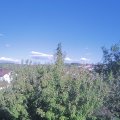Webcam_20200907-173000