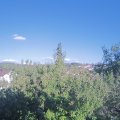 Webcam_20200907-180000